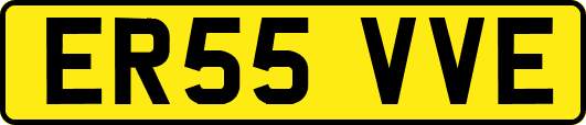 ER55VVE
