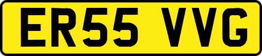 ER55VVG