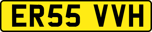 ER55VVH