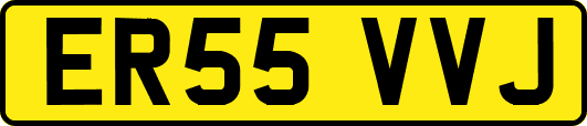 ER55VVJ