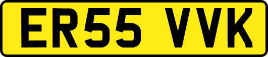 ER55VVK