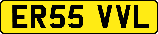 ER55VVL