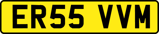 ER55VVM