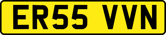 ER55VVN