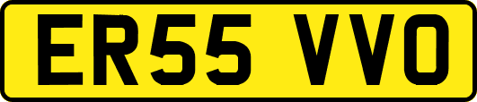 ER55VVO