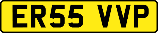 ER55VVP