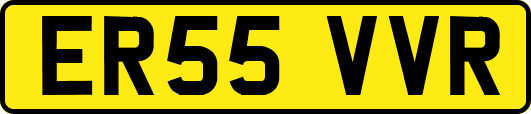 ER55VVR