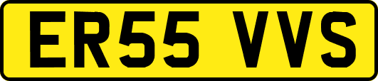 ER55VVS