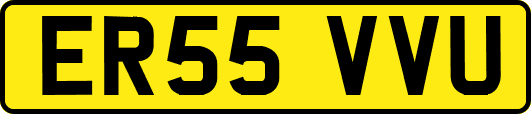 ER55VVU