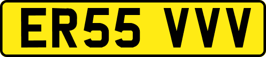 ER55VVV