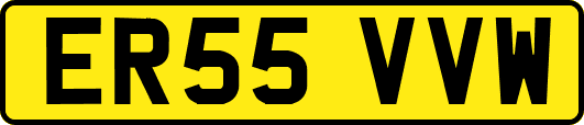 ER55VVW