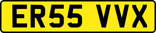 ER55VVX