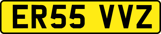 ER55VVZ