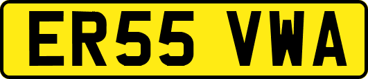 ER55VWA