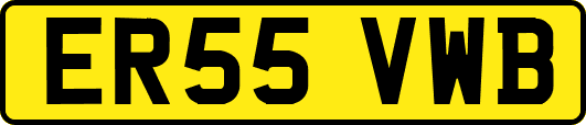 ER55VWB