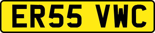 ER55VWC