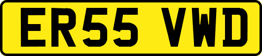 ER55VWD
