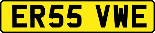 ER55VWE