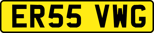 ER55VWG