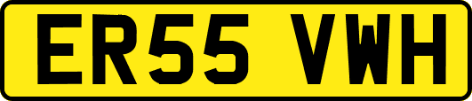 ER55VWH