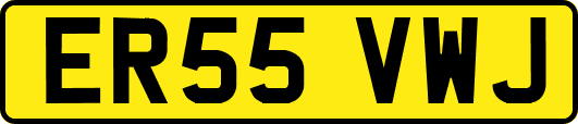 ER55VWJ