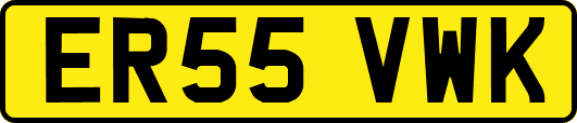 ER55VWK