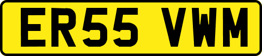 ER55VWM