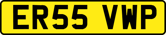 ER55VWP