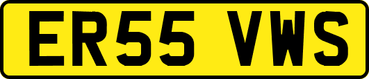 ER55VWS