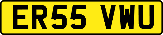 ER55VWU