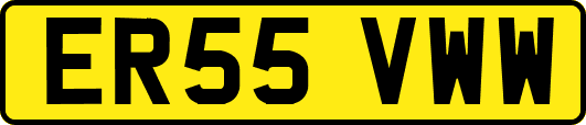 ER55VWW
