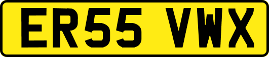 ER55VWX