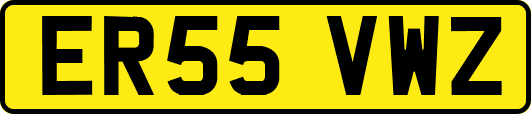 ER55VWZ