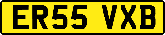 ER55VXB