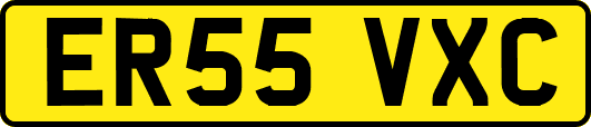 ER55VXC