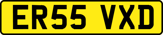 ER55VXD