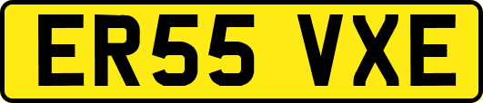 ER55VXE