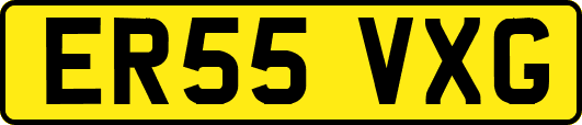 ER55VXG