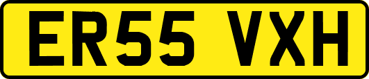 ER55VXH