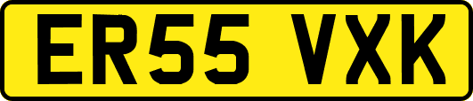 ER55VXK