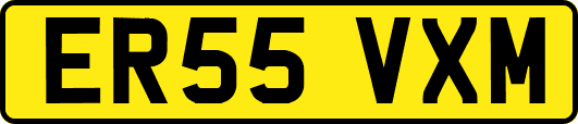 ER55VXM
