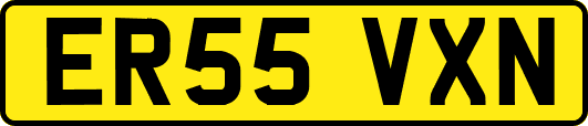 ER55VXN