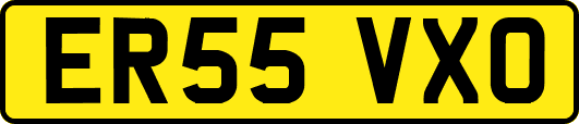 ER55VXO