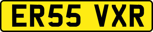 ER55VXR
