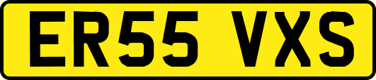ER55VXS
