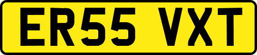 ER55VXT
