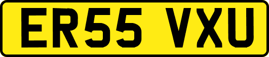 ER55VXU