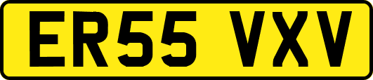 ER55VXV