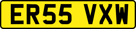 ER55VXW