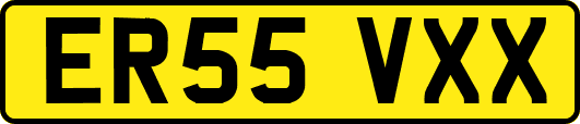 ER55VXX